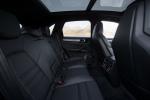 Porsche Cayenne S 2017 года (WW)